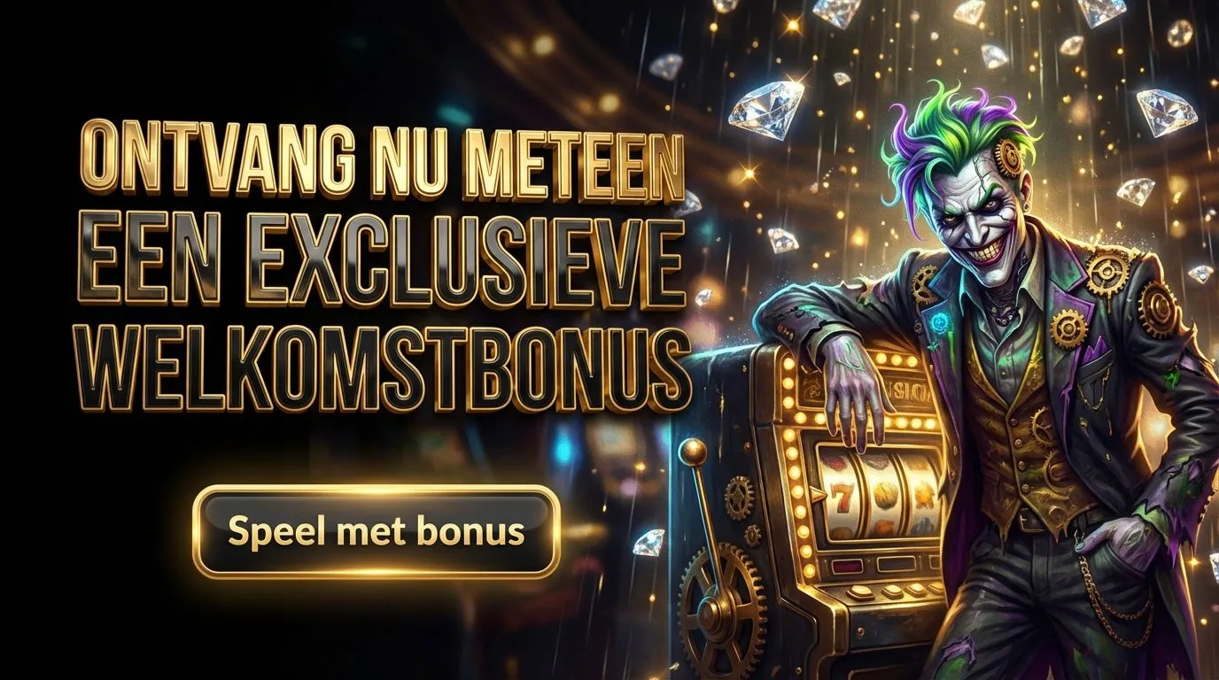 Koningbetcasino